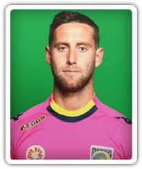 Wollongong Olympic (Australia)