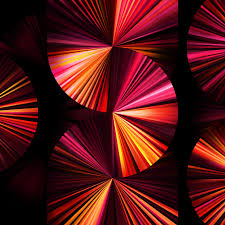 We did not find results for: Wallpaper Fan Wallpaper In Dark Pink For Ipad Pro 11 Background Download Free Image