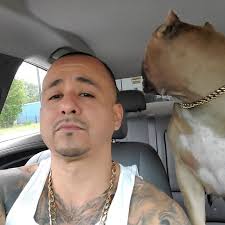 Jason Corpus (@corpusjason) • Instagram photos and videos