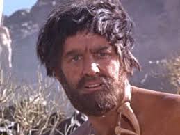 Who is Sean Caffrey dating? Sean Caffrey girlfriend, wife