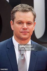 61 Damon Julian Photos & High Res Pictures