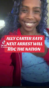 Daniel Calahan Arrested