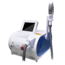 ✅ browse our daily deals for even more savings! Handle Of Diode Laser Hair Removal Machine Ipl Hair Removal Machines At Home Laser 808 Nm Hair Removal Machines China Hair Removal Machine Made In China Com