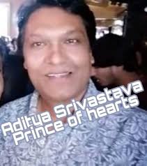 smile ❤️ #offsetpic #adityasrivastava ji