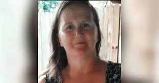 Tammy Lynn Hyatt Obituary