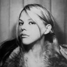 Terry Lennox: Well, that's you, Marlowe. You'll never learn. You're a born  loser. Philip Marlowe: Yeah, I even lost my cat. Rest in peace, Jim Bouton