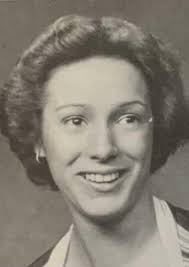 Wishing a happy birthday to a childhood friend