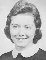 Edmunds High School, Sumter, S.C.