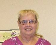 iMaginE YouR SACG LoGO HERe