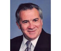 Charles L. "Chuck" Carignan Obituary (2024)