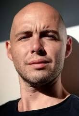 La Semilla Del Silencio Oyuncuları ve Kadrosu