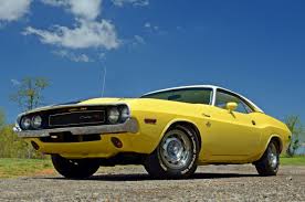 Image result for Light Blue 1983 Challenger
