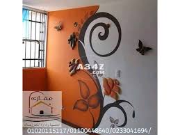 ديكورات ورق حائط ديكور شقق تشطيب شقق شركه عقاري 01100448640 01020115117 Interior Design Home Decor Decals Design