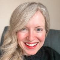 40+ "Kat Peterson" profiles