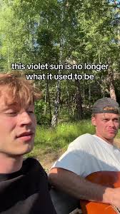 Discover the Melodic Freedom: Unveiling the Talented Singing Journey