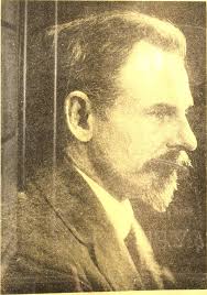 0UTRIGGER CAN0E CLUB" F O II E f A S T