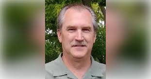 Obituary information for Kenneth Henry Ritz