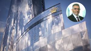 Acquire learning went into administration in may 2017. Qkox5c4ez6uz M