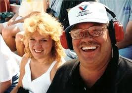 Robert Witherell Obituary (2008)