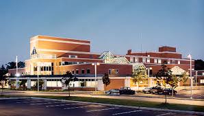 Cleveland Clinic Ohio Cleveland Ohio The Buckeye State Cleveland Clinic
