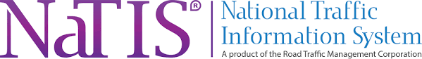 Natis Online Services