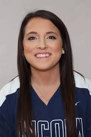 Mykenzie Livesay - 2020 - Softball - Lincoln University Athletics