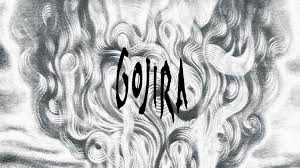 This wallpaper is about tree illustration wallpaper, gojira, minimalism, download hd wallpaper for desktop, or mobile in best quality (4k). Magma Gojira Artwork Page 1 Line 17qq Com