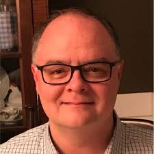 Our Princeton store is now open! Check out Bloomingdale's The Outlet Store  at the Mercer On One shopping center. It's our third outlet in NJ, joining  Bergen Town Center and Jersey Gardens,