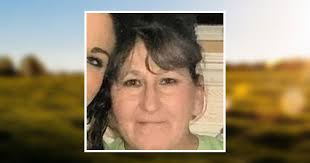 Debbie Goforth Obituary October 20, 2018