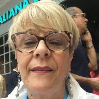 50+ profili “Guzzi”