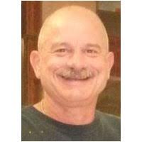 Jeffrey Longendyke Obituary