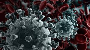 Newcastle's infection rate has jumped to 73 new weekly cases per 100,000. Five Covid Cases In Hunter New England Health District As Newcastle And The Hunter Locks Down Gloucester Advocate Gloucester Nsw