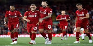 مباراة ليفربول وولفرهامبتون في الجولة النهائية وتحديد بطل الدوري مشاهدة مباراة ليفربول وولفرهامبتون بث مباشر ولفرهامبتون. Le360 Sport Ù…Ø§Ù„Ùƒ Ù†Ø§Ø¯ÙŠ Ù„ÙŠÙØ±Ø¨ÙˆÙ„ Ù…Ø³ØªØ¹Ø¯ Ù„Ø¨ÙŠØ¹Ù‡ Ø¨Ù…Ù„ÙŠØ§Ø±ÙŠ Ø¯ÙˆÙ„Ø§Ø±