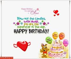 Happy Birthday To You Birthday Wishes Message Happybirthdaytoyou Https Ift T Happy Birthday Wishes Cousin Happy Birthday Cousin Happy Birthday Messages