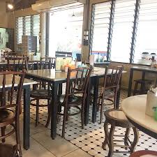 Navštívili ste lokalitu ali, muthu & ah hock? Ali Muthu Ah Hock Petaling Jaya Restaurant Reviews Photos Phone Number Tripadvisor