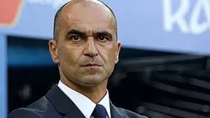 Gerard Costa guanya la primera cursa vertical Fita Alta Madness de Sidamon