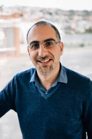 Launceston Medical Centre