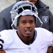 100 Notable Alumni of Auburn University [Sorted List]