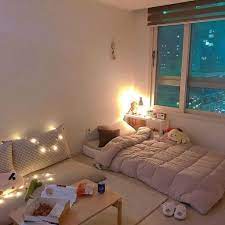 Dengan hiasan dinding semacam ini, ruanganmu akan terasa lebih alami dan membuatmu tidak mau pergi. 8 Ide Desain Kamar Kost Sederhana Dan Keren Kost Keren