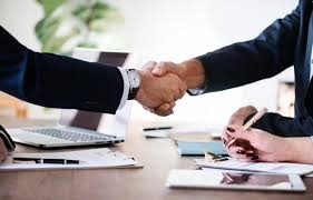 Upon meeting these requirements, you can proceed to register as a registered property valuer one of the most affordable property management courses in malaysia offers unique study. A Guide To Residential Property Management In Tokyo Rethink Tokyo