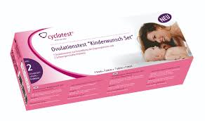 Hilfsmittel Bei Kinderwunsch