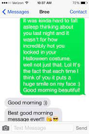 Cute Texts Romantic Girlfriends Couples Romance Love Cutest Text Text Messages From Boyfriends Cutest Cute Texts Funny Text Messages Cute Text Messages