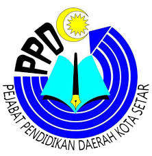 Can't find what you are looking for? Portal Rasmi Sekolah Kebangsaan Telok Jamat Tekun Usaha Jaya