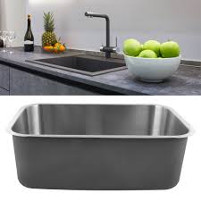 tebru undercounter basin,undercounter