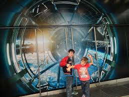 Ender S Game Download Now