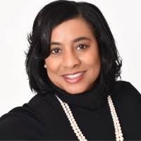 Linda Cherry Email & Phone Number