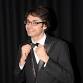 Buddy Holly Experience: Boat Inn, Cromford event image