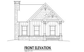 Check spelling or type a new query. Small Cottage Floor Plan With Loft Small Cottage Designs