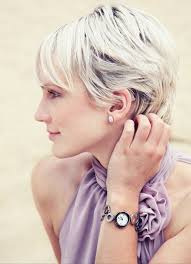 Hard Of Hearing Photoshoot Healthymagazine Hair Problems Problem Hair Loss Hair Mask