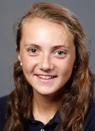 2018-19 Women's Rowing Roster